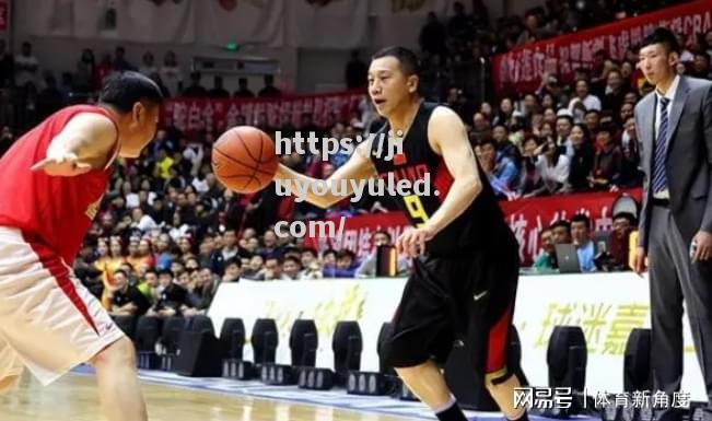 九游娱乐-CBA最“壕横”的老板身价355亿夺冠夜百万豪车送每位球员