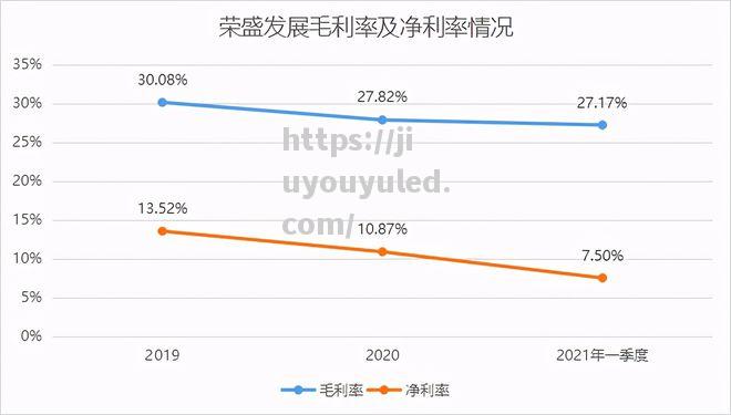 九游娱乐-河北华夏幸福未能力挽狂澜，中超排名继续下滑