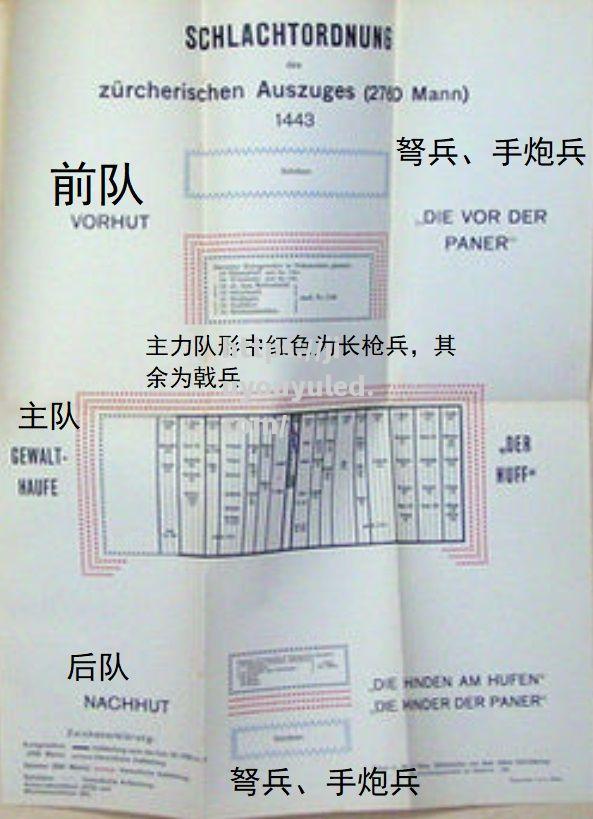 九游娱乐-瑞士军团客场奋力取胜，晋级形势良好