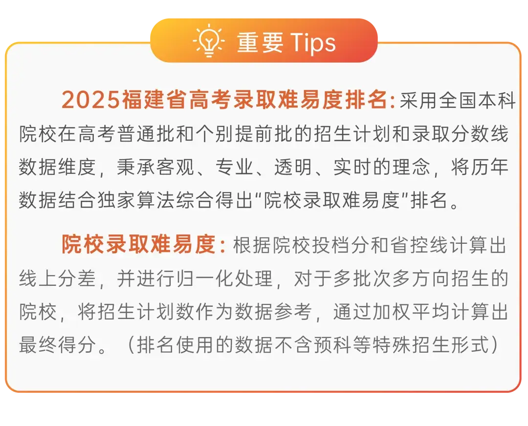 瓦朗谢纳胜出，排名稍有上升