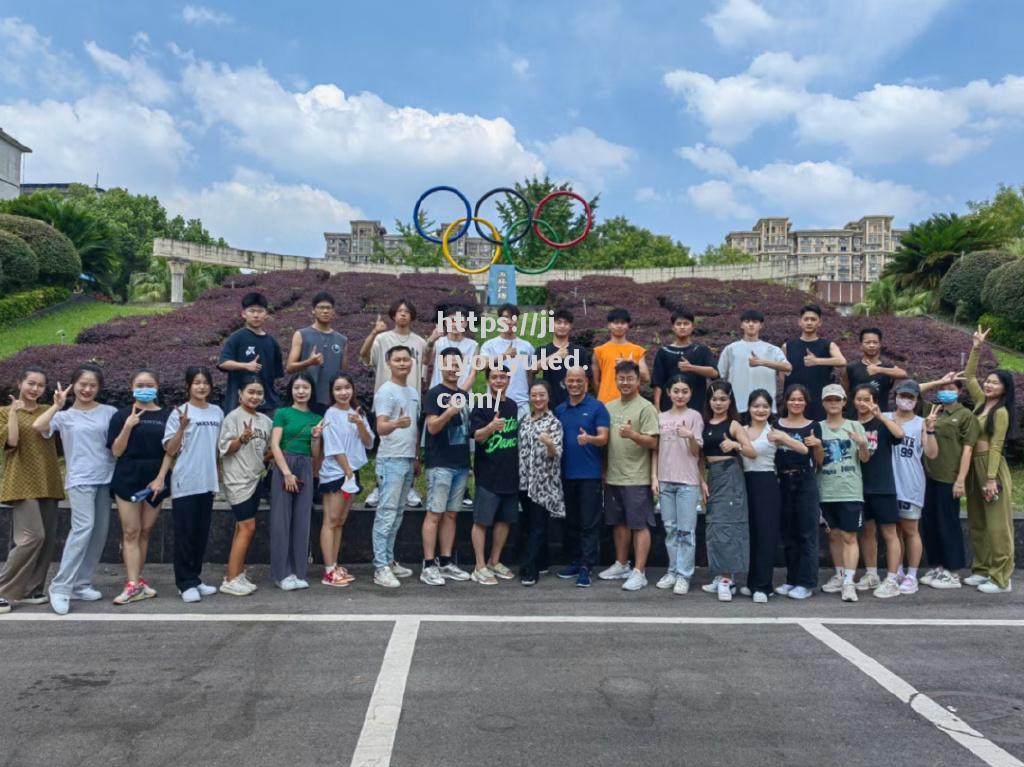 九游娱乐-尼斯客场告捷，保持领跑姿态